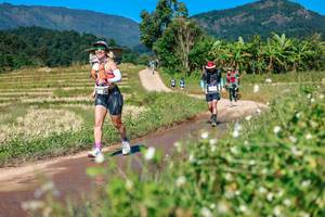 BIB: 
                            <button type="button" onclick="openModal(26681865)" class="btn btn-primary btn-sm float-right btn-popup" data-toggle="modal" data-target=".modal-high-quality">
                        <i class="fas fa-shopping-cart"></i> Add to Cart
                    </button>
                                            <button type="button" onclick="isThisMe(26681865, true)" class="btn btn-success btn-sm float-right btn-popup btn-isme hidden" data-toggle="tooltip" data-placement="bottom" title="นี่คือรูปของคุณใช่ไหม คลิกที่นี่เพื่อเอาเข้าอัลบั้ม">
                        <i class="fas fa-plus"></i> Add to album
                    </button>
                    <button type="button" onclick="isThisMe(26681865, false)" class="btn btn-warning btn-sm float-right btn-popup btn-isnotme hidden">
                        <i class="fas fa-ban"></i> Remove from album
                    </button>