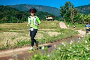 BIB: 
                            <button type="button" onclick="openModal(26682034)" class="btn btn-primary btn-sm float-right btn-popup" data-toggle="modal" data-target=".modal-high-quality">
                        <i class="fas fa-shopping-cart"></i> Add to Cart
                    </button>
                                            <button type="button" onclick="isThisMe(26682034, true)" class="btn btn-success btn-sm float-right btn-popup btn-isme hidden" data-toggle="tooltip" data-placement="bottom" title="นี่คือรูปของคุณใช่ไหม คลิกที่นี่เพื่อเอาเข้าอัลบั้ม">
                        <i class="fas fa-plus"></i> Add to album
                    </button>
                    <button type="button" onclick="isThisMe(26682034, false)" class="btn btn-warning btn-sm float-right btn-popup btn-isnotme hidden">
                        <i class="fas fa-ban"></i> Remove from album
                    </button>