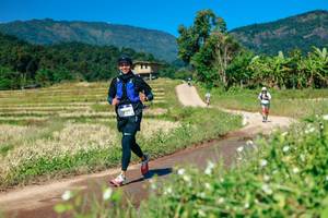 BIB: 
                            <button type="button" onclick="openModal(26682079)" class="btn btn-primary btn-sm float-right btn-popup" data-toggle="modal" data-target=".modal-high-quality">
                        <i class="fas fa-shopping-cart"></i> Add to Cart
                    </button>
                                            <button type="button" onclick="isThisMe(26682079, true)" class="btn btn-success btn-sm float-right btn-popup btn-isme hidden" data-toggle="tooltip" data-placement="bottom" title="นี่คือรูปของคุณใช่ไหม คลิกที่นี่เพื่อเอาเข้าอัลบั้ม">
                        <i class="fas fa-plus"></i> Add to album
                    </button>
                    <button type="button" onclick="isThisMe(26682079, false)" class="btn btn-warning btn-sm float-right btn-popup btn-isnotme hidden">
                        <i class="fas fa-ban"></i> Remove from album
                    </button>