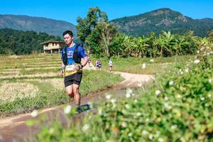 BIB: 
                            <button type="button" onclick="openModal(26681597)" class="btn btn-primary btn-sm float-right btn-popup" data-toggle="modal" data-target=".modal-high-quality">
                        <i class="fas fa-shopping-cart"></i> Add to Cart
                    </button>
                                            <button type="button" onclick="isThisMe(26681597, true)" class="btn btn-success btn-sm float-right btn-popup btn-isme hidden" data-toggle="tooltip" data-placement="bottom" title="นี่คือรูปของคุณใช่ไหม คลิกที่นี่เพื่อเอาเข้าอัลบั้ม">
                        <i class="fas fa-plus"></i> Add to album
                    </button>
                    <button type="button" onclick="isThisMe(26681597, false)" class="btn btn-warning btn-sm float-right btn-popup btn-isnotme hidden">
                        <i class="fas fa-ban"></i> Remove from album
                    </button>