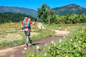 BIB: 
                            <button type="button" onclick="openModal(26681827)" class="btn btn-primary btn-sm float-right btn-popup" data-toggle="modal" data-target=".modal-high-quality">
                        <i class="fas fa-shopping-cart"></i> Add to Cart
                    </button>
                                            <button type="button" onclick="isThisMe(26681827, true)" class="btn btn-success btn-sm float-right btn-popup btn-isme hidden" data-toggle="tooltip" data-placement="bottom" title="นี่คือรูปของคุณใช่ไหม คลิกที่นี่เพื่อเอาเข้าอัลบั้ม">
                        <i class="fas fa-plus"></i> Add to album
                    </button>
                    <button type="button" onclick="isThisMe(26681827, false)" class="btn btn-warning btn-sm float-right btn-popup btn-isnotme hidden">
                        <i class="fas fa-ban"></i> Remove from album
                    </button>