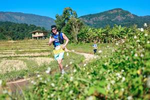 BIB: 
                            <button type="button" onclick="openModal(26680956)" class="btn btn-primary btn-sm float-right btn-popup" data-toggle="modal" data-target=".modal-high-quality">
                        <i class="fas fa-shopping-cart"></i> Add to Cart
                    </button>
                                            <button type="button" onclick="isThisMe(26680956, true)" class="btn btn-success btn-sm float-right btn-popup btn-isme hidden" data-toggle="tooltip" data-placement="bottom" title="นี่คือรูปของคุณใช่ไหม คลิกที่นี่เพื่อเอาเข้าอัลบั้ม">
                        <i class="fas fa-plus"></i> Add to album
                    </button>
                    <button type="button" onclick="isThisMe(26680956, false)" class="btn btn-warning btn-sm float-right btn-popup btn-isnotme hidden">
                        <i class="fas fa-ban"></i> Remove from album
                    </button>