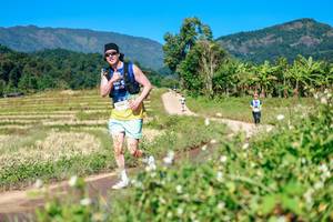 BIB: 
                            <button type="button" onclick="openModal(26680971)" class="btn btn-primary btn-sm float-right btn-popup" data-toggle="modal" data-target=".modal-high-quality">
                        <i class="fas fa-shopping-cart"></i> Add to Cart
                    </button>
                                            <button type="button" onclick="isThisMe(26680971, true)" class="btn btn-success btn-sm float-right btn-popup btn-isme hidden" data-toggle="tooltip" data-placement="bottom" title="นี่คือรูปของคุณใช่ไหม คลิกที่นี่เพื่อเอาเข้าอัลบั้ม">
                        <i class="fas fa-plus"></i> Add to album
                    </button>
                    <button type="button" onclick="isThisMe(26680971, false)" class="btn btn-warning btn-sm float-right btn-popup btn-isnotme hidden">
                        <i class="fas fa-ban"></i> Remove from album
                    </button>