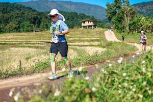 BIB: 
                            <button type="button" onclick="openModal(26680912)" class="btn btn-primary btn-sm float-right btn-popup" data-toggle="modal" data-target=".modal-high-quality">
                        <i class="fas fa-shopping-cart"></i> Add to Cart
                    </button>
                                            <button type="button" onclick="isThisMe(26680912, true)" class="btn btn-success btn-sm float-right btn-popup btn-isme hidden" data-toggle="tooltip" data-placement="bottom" title="นี่คือรูปของคุณใช่ไหม คลิกที่นี่เพื่อเอาเข้าอัลบั้ม">
                        <i class="fas fa-plus"></i> Add to album
                    </button>
                    <button type="button" onclick="isThisMe(26680912, false)" class="btn btn-warning btn-sm float-right btn-popup btn-isnotme hidden">
                        <i class="fas fa-ban"></i> Remove from album
                    </button>