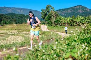 BIB: 
                            <button type="button" onclick="openModal(26680966)" class="btn btn-primary btn-sm float-right btn-popup" data-toggle="modal" data-target=".modal-high-quality">
                        <i class="fas fa-shopping-cart"></i> Add to Cart
                    </button>
                                            <button type="button" onclick="isThisMe(26680966, true)" class="btn btn-success btn-sm float-right btn-popup btn-isme hidden" data-toggle="tooltip" data-placement="bottom" title="นี่คือรูปของคุณใช่ไหม คลิกที่นี่เพื่อเอาเข้าอัลบั้ม">
                        <i class="fas fa-plus"></i> Add to album
                    </button>
                    <button type="button" onclick="isThisMe(26680966, false)" class="btn btn-warning btn-sm float-right btn-popup btn-isnotme hidden">
                        <i class="fas fa-ban"></i> Remove from album
                    </button>