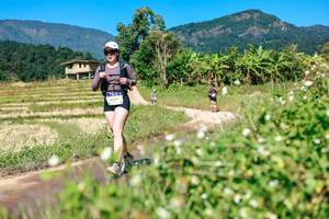 BIB: 
                            <button type="button" onclick="openModal(26681783)" class="btn btn-primary btn-sm float-right btn-popup" data-toggle="modal" data-target=".modal-high-quality">
                        <i class="fas fa-shopping-cart"></i> Add to Cart
                    </button>
                                            <button type="button" onclick="isThisMe(26681783, true)" class="btn btn-success btn-sm float-right btn-popup btn-isme hidden" data-toggle="tooltip" data-placement="bottom" title="นี่คือรูปของคุณใช่ไหม คลิกที่นี่เพื่อเอาเข้าอัลบั้ม">
                        <i class="fas fa-plus"></i> Add to album
                    </button>
                    <button type="button" onclick="isThisMe(26681783, false)" class="btn btn-warning btn-sm float-right btn-popup btn-isnotme hidden">
                        <i class="fas fa-ban"></i> Remove from album
                    </button>