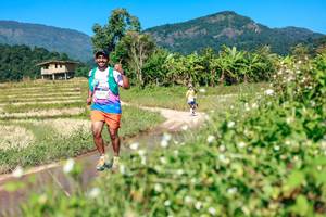 BIB: 
                            <button type="button" onclick="openModal(26681705)" class="btn btn-primary btn-sm float-right btn-popup" data-toggle="modal" data-target=".modal-high-quality">
                        <i class="fas fa-shopping-cart"></i> Add to Cart
                    </button>
                                            <button type="button" onclick="isThisMe(26681705, true)" class="btn btn-success btn-sm float-right btn-popup btn-isme hidden" data-toggle="tooltip" data-placement="bottom" title="นี่คือรูปของคุณใช่ไหม คลิกที่นี่เพื่อเอาเข้าอัลบั้ม">
                        <i class="fas fa-plus"></i> Add to album
                    </button>
                    <button type="button" onclick="isThisMe(26681705, false)" class="btn btn-warning btn-sm float-right btn-popup btn-isnotme hidden">
                        <i class="fas fa-ban"></i> Remove from album
                    </button>