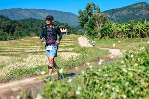 BIB: 
                            <button type="button" onclick="openModal(26681383)" class="btn btn-primary btn-sm float-right btn-popup" data-toggle="modal" data-target=".modal-high-quality">
                        <i class="fas fa-shopping-cart"></i> Add to Cart
                    </button>
                                            <button type="button" onclick="isThisMe(26681383, true)" class="btn btn-success btn-sm float-right btn-popup btn-isme hidden" data-toggle="tooltip" data-placement="bottom" title="นี่คือรูปของคุณใช่ไหม คลิกที่นี่เพื่อเอาเข้าอัลบั้ม">
                        <i class="fas fa-plus"></i> Add to album
                    </button>
                    <button type="button" onclick="isThisMe(26681383, false)" class="btn btn-warning btn-sm float-right btn-popup btn-isnotme hidden">
                        <i class="fas fa-ban"></i> Remove from album
                    </button>