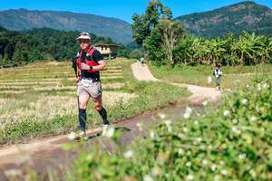 BIB: 
                            <button type="button" onclick="openModal(26681263)" class="btn btn-primary btn-sm float-right btn-popup" data-toggle="modal" data-target=".modal-high-quality">
                        <i class="fas fa-shopping-cart"></i> Add to Cart
                    </button>
                                            <button type="button" onclick="isThisMe(26681263, true)" class="btn btn-success btn-sm float-right btn-popup btn-isme hidden" data-toggle="tooltip" data-placement="bottom" title="นี่คือรูปของคุณใช่ไหม คลิกที่นี่เพื่อเอาเข้าอัลบั้ม">
                        <i class="fas fa-plus"></i> Add to album
                    </button>
                    <button type="button" onclick="isThisMe(26681263, false)" class="btn btn-warning btn-sm float-right btn-popup btn-isnotme hidden">
                        <i class="fas fa-ban"></i> Remove from album
                    </button>