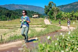 BIB: 
                            <button type="button" onclick="openModal(26681777)" class="btn btn-primary btn-sm float-right btn-popup" data-toggle="modal" data-target=".modal-high-quality">
                        <i class="fas fa-shopping-cart"></i> Add to Cart
                    </button>
                                            <button type="button" onclick="isThisMe(26681777, true)" class="btn btn-success btn-sm float-right btn-popup btn-isme hidden" data-toggle="tooltip" data-placement="bottom" title="นี่คือรูปของคุณใช่ไหม คลิกที่นี่เพื่อเอาเข้าอัลบั้ม">
                        <i class="fas fa-plus"></i> Add to album
                    </button>
                    <button type="button" onclick="isThisMe(26681777, false)" class="btn btn-warning btn-sm float-right btn-popup btn-isnotme hidden">
                        <i class="fas fa-ban"></i> Remove from album
                    </button>