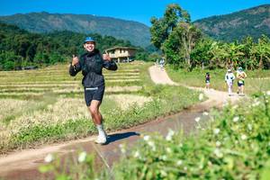 BIB: 
                            <button type="button" onclick="openModal(26681972)" class="btn btn-primary btn-sm float-right btn-popup" data-toggle="modal" data-target=".modal-high-quality">
                        <i class="fas fa-shopping-cart"></i> Add to Cart
                    </button>
                                            <button type="button" onclick="isThisMe(26681972, true)" class="btn btn-success btn-sm float-right btn-popup btn-isme hidden" data-toggle="tooltip" data-placement="bottom" title="นี่คือรูปของคุณใช่ไหม คลิกที่นี่เพื่อเอาเข้าอัลบั้ม">
                        <i class="fas fa-plus"></i> Add to album
                    </button>
                    <button type="button" onclick="isThisMe(26681972, false)" class="btn btn-warning btn-sm float-right btn-popup btn-isnotme hidden">
                        <i class="fas fa-ban"></i> Remove from album
                    </button>