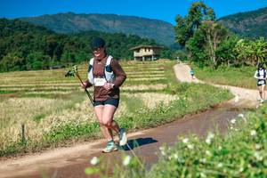 BIB: 
                            <button type="button" onclick="openModal(26682039)" class="btn btn-primary btn-sm float-right btn-popup" data-toggle="modal" data-target=".modal-high-quality">
                        <i class="fas fa-shopping-cart"></i> Add to Cart
                    </button>
                                            <button type="button" onclick="isThisMe(26682039, true)" class="btn btn-success btn-sm float-right btn-popup btn-isme hidden" data-toggle="tooltip" data-placement="bottom" title="นี่คือรูปของคุณใช่ไหม คลิกที่นี่เพื่อเอาเข้าอัลบั้ม">
                        <i class="fas fa-plus"></i> Add to album
                    </button>
                    <button type="button" onclick="isThisMe(26682039, false)" class="btn btn-warning btn-sm float-right btn-popup btn-isnotme hidden">
                        <i class="fas fa-ban"></i> Remove from album
                    </button>