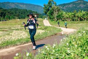 BIB: 
                            <button type="button" onclick="openModal(26681964)" class="btn btn-primary btn-sm float-right btn-popup" data-toggle="modal" data-target=".modal-high-quality">
                        <i class="fas fa-shopping-cart"></i> Add to Cart
                    </button>
                                            <button type="button" onclick="isThisMe(26681964, true)" class="btn btn-success btn-sm float-right btn-popup btn-isme hidden" data-toggle="tooltip" data-placement="bottom" title="นี่คือรูปของคุณใช่ไหม คลิกที่นี่เพื่อเอาเข้าอัลบั้ม">
                        <i class="fas fa-plus"></i> Add to album
                    </button>
                    <button type="button" onclick="isThisMe(26681964, false)" class="btn btn-warning btn-sm float-right btn-popup btn-isnotme hidden">
                        <i class="fas fa-ban"></i> Remove from album
                    </button>