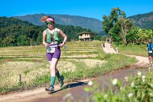 BIB: 
                            <button type="button" onclick="openModal(26681544)" class="btn btn-primary btn-sm float-right btn-popup" data-toggle="modal" data-target=".modal-high-quality">
                        <i class="fas fa-shopping-cart"></i> Add to Cart
                    </button>
                                            <button type="button" onclick="isThisMe(26681544, true)" class="btn btn-success btn-sm float-right btn-popup btn-isme hidden" data-toggle="tooltip" data-placement="bottom" title="นี่คือรูปของคุณใช่ไหม คลิกที่นี่เพื่อเอาเข้าอัลบั้ม">
                        <i class="fas fa-plus"></i> Add to album
                    </button>
                    <button type="button" onclick="isThisMe(26681544, false)" class="btn btn-warning btn-sm float-right btn-popup btn-isnotme hidden">
                        <i class="fas fa-ban"></i> Remove from album
                    </button>