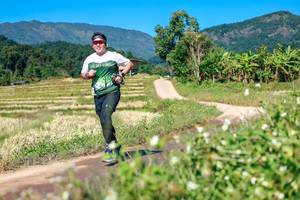 BIB: 
                            <button type="button" onclick="openModal(26681302)" class="btn btn-primary btn-sm float-right btn-popup" data-toggle="modal" data-target=".modal-high-quality">
                        <i class="fas fa-shopping-cart"></i> Add to Cart
                    </button>
                                            <button type="button" onclick="isThisMe(26681302, true)" class="btn btn-success btn-sm float-right btn-popup btn-isme hidden" data-toggle="tooltip" data-placement="bottom" title="นี่คือรูปของคุณใช่ไหม คลิกที่นี่เพื่อเอาเข้าอัลบั้ม">
                        <i class="fas fa-plus"></i> Add to album
                    </button>
                    <button type="button" onclick="isThisMe(26681302, false)" class="btn btn-warning btn-sm float-right btn-popup btn-isnotme hidden">
                        <i class="fas fa-ban"></i> Remove from album
                    </button>