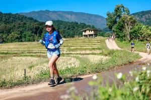 BIB: 
                            <button type="button" onclick="openModal(26681577)" class="btn btn-primary btn-sm float-right btn-popup" data-toggle="modal" data-target=".modal-high-quality">
                        <i class="fas fa-shopping-cart"></i> Add to Cart
                    </button>
                                            <button type="button" onclick="isThisMe(26681577, true)" class="btn btn-success btn-sm float-right btn-popup btn-isme hidden" data-toggle="tooltip" data-placement="bottom" title="นี่คือรูปของคุณใช่ไหม คลิกที่นี่เพื่อเอาเข้าอัลบั้ม">
                        <i class="fas fa-plus"></i> Add to album
                    </button>
                    <button type="button" onclick="isThisMe(26681577, false)" class="btn btn-warning btn-sm float-right btn-popup btn-isnotme hidden">
                        <i class="fas fa-ban"></i> Remove from album
                    </button>