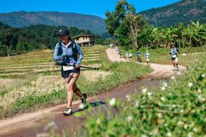 BIB: 
                            <button type="button" onclick="openModal(26681922)" class="btn btn-primary btn-sm float-right btn-popup" data-toggle="modal" data-target=".modal-high-quality">
                        <i class="fas fa-shopping-cart"></i> Add to Cart
                    </button>
                                            <button type="button" onclick="isThisMe(26681922, true)" class="btn btn-success btn-sm float-right btn-popup btn-isme hidden" data-toggle="tooltip" data-placement="bottom" title="นี่คือรูปของคุณใช่ไหม คลิกที่นี่เพื่อเอาเข้าอัลบั้ม">
                        <i class="fas fa-plus"></i> Add to album
                    </button>
                    <button type="button" onclick="isThisMe(26681922, false)" class="btn btn-warning btn-sm float-right btn-popup btn-isnotme hidden">
                        <i class="fas fa-ban"></i> Remove from album
                    </button>