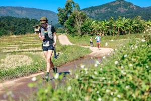 BIB: 
                            <button type="button" onclick="openModal(26681690)" class="btn btn-primary btn-sm float-right btn-popup" data-toggle="modal" data-target=".modal-high-quality">
                        <i class="fas fa-shopping-cart"></i> Add to Cart
                    </button>
                                            <button type="button" onclick="isThisMe(26681690, true)" class="btn btn-success btn-sm float-right btn-popup btn-isme hidden" data-toggle="tooltip" data-placement="bottom" title="นี่คือรูปของคุณใช่ไหม คลิกที่นี่เพื่อเอาเข้าอัลบั้ม">
                        <i class="fas fa-plus"></i> Add to album
                    </button>
                    <button type="button" onclick="isThisMe(26681690, false)" class="btn btn-warning btn-sm float-right btn-popup btn-isnotme hidden">
                        <i class="fas fa-ban"></i> Remove from album
                    </button>