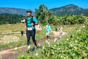 BIB: 
                            <button type="button" onclick="openModal(26681316)" class="btn btn-primary btn-sm float-right btn-popup" data-toggle="modal" data-target=".modal-high-quality">
                        <i class="fas fa-shopping-cart"></i> Add to Cart
                    </button>
                                            <button type="button" onclick="isThisMe(26681316, true)" class="btn btn-success btn-sm float-right btn-popup btn-isme hidden" data-toggle="tooltip" data-placement="bottom" title="นี่คือรูปของคุณใช่ไหม คลิกที่นี่เพื่อเอาเข้าอัลบั้ม">
                        <i class="fas fa-plus"></i> Add to album
                    </button>
                    <button type="button" onclick="isThisMe(26681316, false)" class="btn btn-warning btn-sm float-right btn-popup btn-isnotme hidden">
                        <i class="fas fa-ban"></i> Remove from album
                    </button>