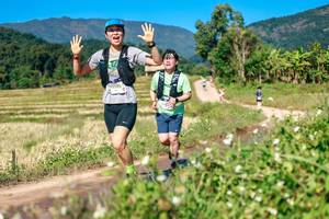 BIB: 
                            <button type="button" onclick="openModal(26680847)" class="btn btn-primary btn-sm float-right btn-popup" data-toggle="modal" data-target=".modal-high-quality">
                        <i class="fas fa-shopping-cart"></i> Add to Cart
                    </button>
                                            <button type="button" onclick="isThisMe(26680847, true)" class="btn btn-success btn-sm float-right btn-popup btn-isme hidden" data-toggle="tooltip" data-placement="bottom" title="นี่คือรูปของคุณใช่ไหม คลิกที่นี่เพื่อเอาเข้าอัลบั้ม">
                        <i class="fas fa-plus"></i> Add to album
                    </button>
                    <button type="button" onclick="isThisMe(26680847, false)" class="btn btn-warning btn-sm float-right btn-popup btn-isnotme hidden">
                        <i class="fas fa-ban"></i> Remove from album
                    </button>