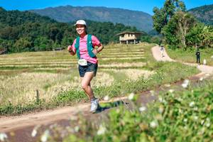 BIB: 
                            <button type="button" onclick="openModal(26680929)" class="btn btn-primary btn-sm float-right btn-popup" data-toggle="modal" data-target=".modal-high-quality">
                        <i class="fas fa-shopping-cart"></i> Add to Cart
                    </button>
                                            <button type="button" onclick="isThisMe(26680929, true)" class="btn btn-success btn-sm float-right btn-popup btn-isme hidden" data-toggle="tooltip" data-placement="bottom" title="นี่คือรูปของคุณใช่ไหม คลิกที่นี่เพื่อเอาเข้าอัลบั้ม">
                        <i class="fas fa-plus"></i> Add to album
                    </button>
                    <button type="button" onclick="isThisMe(26680929, false)" class="btn btn-warning btn-sm float-right btn-popup btn-isnotme hidden">
                        <i class="fas fa-ban"></i> Remove from album
                    </button>