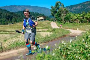 BIB: 
                            <button type="button" onclick="openModal(26681942)" class="btn btn-primary btn-sm float-right btn-popup" data-toggle="modal" data-target=".modal-high-quality">
                        <i class="fas fa-shopping-cart"></i> Add to Cart
                    </button>
                                            <button type="button" onclick="isThisMe(26681942, true)" class="btn btn-success btn-sm float-right btn-popup btn-isme hidden" data-toggle="tooltip" data-placement="bottom" title="นี่คือรูปของคุณใช่ไหม คลิกที่นี่เพื่อเอาเข้าอัลบั้ม">
                        <i class="fas fa-plus"></i> Add to album
                    </button>
                    <button type="button" onclick="isThisMe(26681942, false)" class="btn btn-warning btn-sm float-right btn-popup btn-isnotme hidden">
                        <i class="fas fa-ban"></i> Remove from album
                    </button>