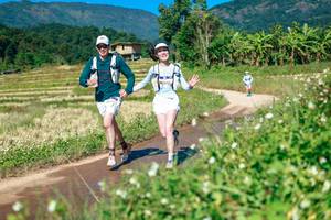 BIB: 
                            <button type="button" onclick="openModal(26681161)" class="btn btn-primary btn-sm float-right btn-popup" data-toggle="modal" data-target=".modal-high-quality">
                        <i class="fas fa-shopping-cart"></i> Add to Cart
                    </button>
                                            <button type="button" onclick="isThisMe(26681161, true)" class="btn btn-success btn-sm float-right btn-popup btn-isme hidden" data-toggle="tooltip" data-placement="bottom" title="นี่คือรูปของคุณใช่ไหม คลิกที่นี่เพื่อเอาเข้าอัลบั้ม">
                        <i class="fas fa-plus"></i> Add to album
                    </button>
                    <button type="button" onclick="isThisMe(26681161, false)" class="btn btn-warning btn-sm float-right btn-popup btn-isnotme hidden">
                        <i class="fas fa-ban"></i> Remove from album
                    </button>