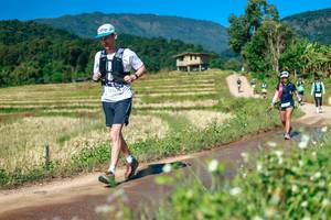 BIB: 
                            <button type="button" onclick="openModal(26681210)" class="btn btn-primary btn-sm float-right btn-popup" data-toggle="modal" data-target=".modal-high-quality">
                        <i class="fas fa-shopping-cart"></i> Add to Cart
                    </button>
                                            <button type="button" onclick="isThisMe(26681210, true)" class="btn btn-success btn-sm float-right btn-popup btn-isme hidden" data-toggle="tooltip" data-placement="bottom" title="นี่คือรูปของคุณใช่ไหม คลิกที่นี่เพื่อเอาเข้าอัลบั้ม">
                        <i class="fas fa-plus"></i> Add to album
                    </button>
                    <button type="button" onclick="isThisMe(26681210, false)" class="btn btn-warning btn-sm float-right btn-popup btn-isnotme hidden">
                        <i class="fas fa-ban"></i> Remove from album
                    </button>