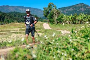 BIB: 
                            <button type="button" onclick="openModal(26681491)" class="btn btn-primary btn-sm float-right btn-popup" data-toggle="modal" data-target=".modal-high-quality">
                        <i class="fas fa-shopping-cart"></i> Add to Cart
                    </button>
                                            <button type="button" onclick="isThisMe(26681491, true)" class="btn btn-success btn-sm float-right btn-popup btn-isme hidden" data-toggle="tooltip" data-placement="bottom" title="นี่คือรูปของคุณใช่ไหม คลิกที่นี่เพื่อเอาเข้าอัลบั้ม">
                        <i class="fas fa-plus"></i> Add to album
                    </button>
                    <button type="button" onclick="isThisMe(26681491, false)" class="btn btn-warning btn-sm float-right btn-popup btn-isnotme hidden">
                        <i class="fas fa-ban"></i> Remove from album
                    </button>