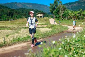 BIB: 
                            <button type="button" onclick="openModal(26681224)" class="btn btn-primary btn-sm float-right btn-popup" data-toggle="modal" data-target=".modal-high-quality">
                        <i class="fas fa-shopping-cart"></i> Add to Cart
                    </button>
                                            <button type="button" onclick="isThisMe(26681224, true)" class="btn btn-success btn-sm float-right btn-popup btn-isme hidden" data-toggle="tooltip" data-placement="bottom" title="นี่คือรูปของคุณใช่ไหม คลิกที่นี่เพื่อเอาเข้าอัลบั้ม">
                        <i class="fas fa-plus"></i> Add to album
                    </button>
                    <button type="button" onclick="isThisMe(26681224, false)" class="btn btn-warning btn-sm float-right btn-popup btn-isnotme hidden">
                        <i class="fas fa-ban"></i> Remove from album
                    </button>