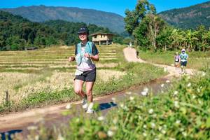 BIB: 
                            <button type="button" onclick="openModal(26680879)" class="btn btn-primary btn-sm float-right btn-popup" data-toggle="modal" data-target=".modal-high-quality">
                        <i class="fas fa-shopping-cart"></i> Add to Cart
                    </button>
                                            <button type="button" onclick="isThisMe(26680879, true)" class="btn btn-success btn-sm float-right btn-popup btn-isme hidden" data-toggle="tooltip" data-placement="bottom" title="นี่คือรูปของคุณใช่ไหม คลิกที่นี่เพื่อเอาเข้าอัลบั้ม">
                        <i class="fas fa-plus"></i> Add to album
                    </button>
                    <button type="button" onclick="isThisMe(26680879, false)" class="btn btn-warning btn-sm float-right btn-popup btn-isnotme hidden">
                        <i class="fas fa-ban"></i> Remove from album
                    </button>