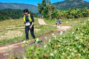 BIB: 
                            <button type="button" onclick="openModal(26681351)" class="btn btn-primary btn-sm float-right btn-popup" data-toggle="modal" data-target=".modal-high-quality">
                        <i class="fas fa-shopping-cart"></i> Add to Cart
                    </button>
                                            <button type="button" onclick="isThisMe(26681351, true)" class="btn btn-success btn-sm float-right btn-popup btn-isme hidden" data-toggle="tooltip" data-placement="bottom" title="นี่คือรูปของคุณใช่ไหม คลิกที่นี่เพื่อเอาเข้าอัลบั้ม">
                        <i class="fas fa-plus"></i> Add to album
                    </button>
                    <button type="button" onclick="isThisMe(26681351, false)" class="btn btn-warning btn-sm float-right btn-popup btn-isnotme hidden">
                        <i class="fas fa-ban"></i> Remove from album
                    </button>