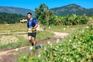 BIB: 
                            <button type="button" onclick="openModal(26681596)" class="btn btn-primary btn-sm float-right btn-popup" data-toggle="modal" data-target=".modal-high-quality">
                        <i class="fas fa-shopping-cart"></i> Add to Cart
                    </button>
                                            <button type="button" onclick="isThisMe(26681596, true)" class="btn btn-success btn-sm float-right btn-popup btn-isme hidden" data-toggle="tooltip" data-placement="bottom" title="นี่คือรูปของคุณใช่ไหม คลิกที่นี่เพื่อเอาเข้าอัลบั้ม">
                        <i class="fas fa-plus"></i> Add to album
                    </button>
                    <button type="button" onclick="isThisMe(26681596, false)" class="btn btn-warning btn-sm float-right btn-popup btn-isnotme hidden">
                        <i class="fas fa-ban"></i> Remove from album
                    </button>