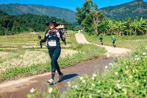 BIB: 
                            <button type="button" onclick="openModal(26681965)" class="btn btn-primary btn-sm float-right btn-popup" data-toggle="modal" data-target=".modal-high-quality">
                        <i class="fas fa-shopping-cart"></i> Add to Cart
                    </button>
                                            <button type="button" onclick="isThisMe(26681965, true)" class="btn btn-success btn-sm float-right btn-popup btn-isme hidden" data-toggle="tooltip" data-placement="bottom" title="นี่คือรูปของคุณใช่ไหม คลิกที่นี่เพื่อเอาเข้าอัลบั้ม">
                        <i class="fas fa-plus"></i> Add to album
                    </button>
                    <button type="button" onclick="isThisMe(26681965, false)" class="btn btn-warning btn-sm float-right btn-popup btn-isnotme hidden">
                        <i class="fas fa-ban"></i> Remove from album
                    </button>