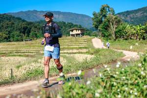 BIB: 
                            <button type="button" onclick="openModal(26681384)" class="btn btn-primary btn-sm float-right btn-popup" data-toggle="modal" data-target=".modal-high-quality">
                        <i class="fas fa-shopping-cart"></i> Add to Cart
                    </button>
                                            <button type="button" onclick="isThisMe(26681384, true)" class="btn btn-success btn-sm float-right btn-popup btn-isme hidden" data-toggle="tooltip" data-placement="bottom" title="นี่คือรูปของคุณใช่ไหม คลิกที่นี่เพื่อเอาเข้าอัลบั้ม">
                        <i class="fas fa-plus"></i> Add to album
                    </button>
                    <button type="button" onclick="isThisMe(26681384, false)" class="btn btn-warning btn-sm float-right btn-popup btn-isnotme hidden">
                        <i class="fas fa-ban"></i> Remove from album
                    </button>