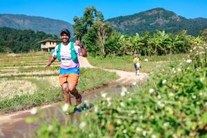 BIB: 
                            <button type="button" onclick="openModal(26681707)" class="btn btn-primary btn-sm float-right btn-popup" data-toggle="modal" data-target=".modal-high-quality">
                        <i class="fas fa-shopping-cart"></i> Add to Cart
                    </button>
                                            <button type="button" onclick="isThisMe(26681707, true)" class="btn btn-success btn-sm float-right btn-popup btn-isme hidden" data-toggle="tooltip" data-placement="bottom" title="นี่คือรูปของคุณใช่ไหม คลิกที่นี่เพื่อเอาเข้าอัลบั้ม">
                        <i class="fas fa-plus"></i> Add to album
                    </button>
                    <button type="button" onclick="isThisMe(26681707, false)" class="btn btn-warning btn-sm float-right btn-popup btn-isnotme hidden">
                        <i class="fas fa-ban"></i> Remove from album
                    </button>