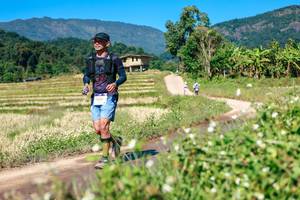 BIB: 
                            <button type="button" onclick="openModal(26681385)" class="btn btn-primary btn-sm float-right btn-popup" data-toggle="modal" data-target=".modal-high-quality">
                        <i class="fas fa-shopping-cart"></i> Add to Cart
                    </button>
                                            <button type="button" onclick="isThisMe(26681385, true)" class="btn btn-success btn-sm float-right btn-popup btn-isme hidden" data-toggle="tooltip" data-placement="bottom" title="นี่คือรูปของคุณใช่ไหม คลิกที่นี่เพื่อเอาเข้าอัลบั้ม">
                        <i class="fas fa-plus"></i> Add to album
                    </button>
                    <button type="button" onclick="isThisMe(26681385, false)" class="btn btn-warning btn-sm float-right btn-popup btn-isnotme hidden">
                        <i class="fas fa-ban"></i> Remove from album
                    </button>