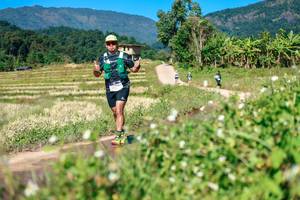 BIB: 
                            <button type="button" onclick="openModal(26681114)" class="btn btn-primary btn-sm float-right btn-popup" data-toggle="modal" data-target=".modal-high-quality">
                        <i class="fas fa-shopping-cart"></i> Add to Cart
                    </button>
                                            <button type="button" onclick="isThisMe(26681114, true)" class="btn btn-success btn-sm float-right btn-popup btn-isme hidden" data-toggle="tooltip" data-placement="bottom" title="นี่คือรูปของคุณใช่ไหม คลิกที่นี่เพื่อเอาเข้าอัลบั้ม">
                        <i class="fas fa-plus"></i> Add to album
                    </button>
                    <button type="button" onclick="isThisMe(26681114, false)" class="btn btn-warning btn-sm float-right btn-popup btn-isnotme hidden">
                        <i class="fas fa-ban"></i> Remove from album
                    </button>