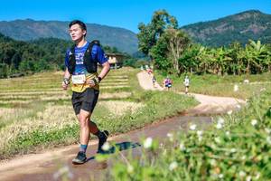 BIB: 
                            <button type="button" onclick="openModal(26681603)" class="btn btn-primary btn-sm float-right btn-popup" data-toggle="modal" data-target=".modal-high-quality">
                        <i class="fas fa-shopping-cart"></i> Add to Cart
                    </button>
                                            <button type="button" onclick="isThisMe(26681603, true)" class="btn btn-success btn-sm float-right btn-popup btn-isme hidden" data-toggle="tooltip" data-placement="bottom" title="นี่คือรูปของคุณใช่ไหม คลิกที่นี่เพื่อเอาเข้าอัลบั้ม">
                        <i class="fas fa-plus"></i> Add to album
                    </button>
                    <button type="button" onclick="isThisMe(26681603, false)" class="btn btn-warning btn-sm float-right btn-popup btn-isnotme hidden">
                        <i class="fas fa-ban"></i> Remove from album
                    </button>