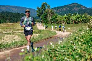 BIB: 
                            <button type="button" onclick="openModal(26681937)" class="btn btn-primary btn-sm float-right btn-popup" data-toggle="modal" data-target=".modal-high-quality">
                        <i class="fas fa-shopping-cart"></i> Add to Cart
                    </button>
                                            <button type="button" onclick="isThisMe(26681937, true)" class="btn btn-success btn-sm float-right btn-popup btn-isme hidden" data-toggle="tooltip" data-placement="bottom" title="นี่คือรูปของคุณใช่ไหม คลิกที่นี่เพื่อเอาเข้าอัลบั้ม">
                        <i class="fas fa-plus"></i> Add to album
                    </button>
                    <button type="button" onclick="isThisMe(26681937, false)" class="btn btn-warning btn-sm float-right btn-popup btn-isnotme hidden">
                        <i class="fas fa-ban"></i> Remove from album
                    </button>