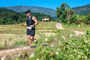 BIB: 
                            <button type="button" onclick="openModal(26681444)" class="btn btn-primary btn-sm float-right btn-popup" data-toggle="modal" data-target=".modal-high-quality">
                        <i class="fas fa-shopping-cart"></i> Add to Cart
                    </button>
                                            <button type="button" onclick="isThisMe(26681444, true)" class="btn btn-success btn-sm float-right btn-popup btn-isme hidden" data-toggle="tooltip" data-placement="bottom" title="นี่คือรูปของคุณใช่ไหม คลิกที่นี่เพื่อเอาเข้าอัลบั้ม">
                        <i class="fas fa-plus"></i> Add to album
                    </button>
                    <button type="button" onclick="isThisMe(26681444, false)" class="btn btn-warning btn-sm float-right btn-popup btn-isnotme hidden">
                        <i class="fas fa-ban"></i> Remove from album
                    </button>