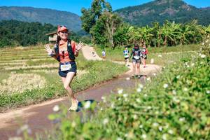 BIB: 
                            <button type="button" onclick="openModal(26681651)" class="btn btn-primary btn-sm float-right btn-popup" data-toggle="modal" data-target=".modal-high-quality">
                        <i class="fas fa-shopping-cart"></i> Add to Cart
                    </button>
                                            <button type="button" onclick="isThisMe(26681651, true)" class="btn btn-success btn-sm float-right btn-popup btn-isme hidden" data-toggle="tooltip" data-placement="bottom" title="นี่คือรูปของคุณใช่ไหม คลิกที่นี่เพื่อเอาเข้าอัลบั้ม">
                        <i class="fas fa-plus"></i> Add to album
                    </button>
                    <button type="button" onclick="isThisMe(26681651, false)" class="btn btn-warning btn-sm float-right btn-popup btn-isnotme hidden">
                        <i class="fas fa-ban"></i> Remove from album
                    </button>