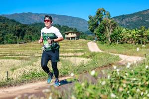 BIB: 
                            <button type="button" onclick="openModal(26681308)" class="btn btn-primary btn-sm float-right btn-popup" data-toggle="modal" data-target=".modal-high-quality">
                        <i class="fas fa-shopping-cart"></i> Add to Cart
                    </button>
                                            <button type="button" onclick="isThisMe(26681308, true)" class="btn btn-success btn-sm float-right btn-popup btn-isme hidden" data-toggle="tooltip" data-placement="bottom" title="นี่คือรูปของคุณใช่ไหม คลิกที่นี่เพื่อเอาเข้าอัลบั้ม">
                        <i class="fas fa-plus"></i> Add to album
                    </button>
                    <button type="button" onclick="isThisMe(26681308, false)" class="btn btn-warning btn-sm float-right btn-popup btn-isnotme hidden">
                        <i class="fas fa-ban"></i> Remove from album
                    </button>