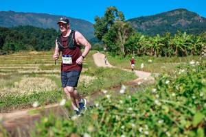 BIB: 
                            <button type="button" onclick="openModal(26681261)" class="btn btn-primary btn-sm float-right btn-popup" data-toggle="modal" data-target=".modal-high-quality">
                        <i class="fas fa-shopping-cart"></i> Add to Cart
                    </button>
                                            <button type="button" onclick="isThisMe(26681261, true)" class="btn btn-success btn-sm float-right btn-popup btn-isme hidden" data-toggle="tooltip" data-placement="bottom" title="นี่คือรูปของคุณใช่ไหม คลิกที่นี่เพื่อเอาเข้าอัลบั้ม">
                        <i class="fas fa-plus"></i> Add to album
                    </button>
                    <button type="button" onclick="isThisMe(26681261, false)" class="btn btn-warning btn-sm float-right btn-popup btn-isnotme hidden">
                        <i class="fas fa-ban"></i> Remove from album
                    </button>