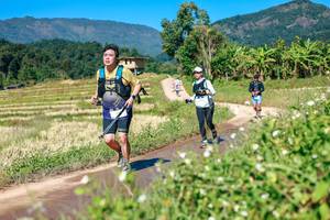 BIB: 
                            <button type="button" onclick="openModal(26681359)" class="btn btn-primary btn-sm float-right btn-popup" data-toggle="modal" data-target=".modal-high-quality">
                        <i class="fas fa-shopping-cart"></i> Add to Cart
                    </button>
                                            <button type="button" onclick="isThisMe(26681359, true)" class="btn btn-success btn-sm float-right btn-popup btn-isme hidden" data-toggle="tooltip" data-placement="bottom" title="นี่คือรูปของคุณใช่ไหม คลิกที่นี่เพื่อเอาเข้าอัลบั้ม">
                        <i class="fas fa-plus"></i> Add to album
                    </button>
                    <button type="button" onclick="isThisMe(26681359, false)" class="btn btn-warning btn-sm float-right btn-popup btn-isnotme hidden">
                        <i class="fas fa-ban"></i> Remove from album
                    </button>