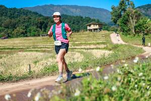 BIB: 
                            <button type="button" onclick="openModal(26680931)" class="btn btn-primary btn-sm float-right btn-popup" data-toggle="modal" data-target=".modal-high-quality">
                        <i class="fas fa-shopping-cart"></i> Add to Cart
                    </button>
                                            <button type="button" onclick="isThisMe(26680931, true)" class="btn btn-success btn-sm float-right btn-popup btn-isme hidden" data-toggle="tooltip" data-placement="bottom" title="นี่คือรูปของคุณใช่ไหม คลิกที่นี่เพื่อเอาเข้าอัลบั้ม">
                        <i class="fas fa-plus"></i> Add to album
                    </button>
                    <button type="button" onclick="isThisMe(26680931, false)" class="btn btn-warning btn-sm float-right btn-popup btn-isnotme hidden">
                        <i class="fas fa-ban"></i> Remove from album
                    </button>