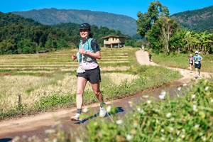 BIB: 
                            <button type="button" onclick="openModal(26680887)" class="btn btn-primary btn-sm float-right btn-popup" data-toggle="modal" data-target=".modal-high-quality">
                        <i class="fas fa-shopping-cart"></i> Add to Cart
                    </button>
                                            <button type="button" onclick="isThisMe(26680887, true)" class="btn btn-success btn-sm float-right btn-popup btn-isme hidden" data-toggle="tooltip" data-placement="bottom" title="นี่คือรูปของคุณใช่ไหม คลิกที่นี่เพื่อเอาเข้าอัลบั้ม">
                        <i class="fas fa-plus"></i> Add to album
                    </button>
                    <button type="button" onclick="isThisMe(26680887, false)" class="btn btn-warning btn-sm float-right btn-popup btn-isnotme hidden">
                        <i class="fas fa-ban"></i> Remove from album
                    </button>