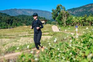 BIB: 
                            <button type="button" onclick="openModal(26680940)" class="btn btn-primary btn-sm float-right btn-popup" data-toggle="modal" data-target=".modal-high-quality">
                        <i class="fas fa-shopping-cart"></i> Add to Cart
                    </button>
                                            <button type="button" onclick="isThisMe(26680940, true)" class="btn btn-success btn-sm float-right btn-popup btn-isme hidden" data-toggle="tooltip" data-placement="bottom" title="นี่คือรูปของคุณใช่ไหม คลิกที่นี่เพื่อเอาเข้าอัลบั้ม">
                        <i class="fas fa-plus"></i> Add to album
                    </button>
                    <button type="button" onclick="isThisMe(26680940, false)" class="btn btn-warning btn-sm float-right btn-popup btn-isnotme hidden">
                        <i class="fas fa-ban"></i> Remove from album
                    </button>