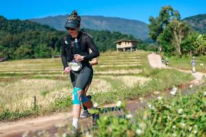 BIB: 
                            <button type="button" onclick="openModal(26681087)" class="btn btn-primary btn-sm float-right btn-popup" data-toggle="modal" data-target=".modal-high-quality">
                        <i class="fas fa-shopping-cart"></i> Add to Cart
                    </button>
                                            <button type="button" onclick="isThisMe(26681087, true)" class="btn btn-success btn-sm float-right btn-popup btn-isme hidden" data-toggle="tooltip" data-placement="bottom" title="นี่คือรูปของคุณใช่ไหม คลิกที่นี่เพื่อเอาเข้าอัลบั้ม">
                        <i class="fas fa-plus"></i> Add to album
                    </button>
                    <button type="button" onclick="isThisMe(26681087, false)" class="btn btn-warning btn-sm float-right btn-popup btn-isnotme hidden">
                        <i class="fas fa-ban"></i> Remove from album
                    </button>