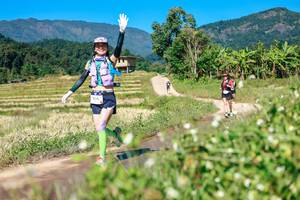 BIB: 
                            <button type="button" onclick="openModal(26681452)" class="btn btn-primary btn-sm float-right btn-popup" data-toggle="modal" data-target=".modal-high-quality">
                        <i class="fas fa-shopping-cart"></i> Add to Cart
                    </button>
                                            <button type="button" onclick="isThisMe(26681452, true)" class="btn btn-success btn-sm float-right btn-popup btn-isme hidden" data-toggle="tooltip" data-placement="bottom" title="นี่คือรูปของคุณใช่ไหม คลิกที่นี่เพื่อเอาเข้าอัลบั้ม">
                        <i class="fas fa-plus"></i> Add to album
                    </button>
                    <button type="button" onclick="isThisMe(26681452, false)" class="btn btn-warning btn-sm float-right btn-popup btn-isnotme hidden">
                        <i class="fas fa-ban"></i> Remove from album
                    </button>